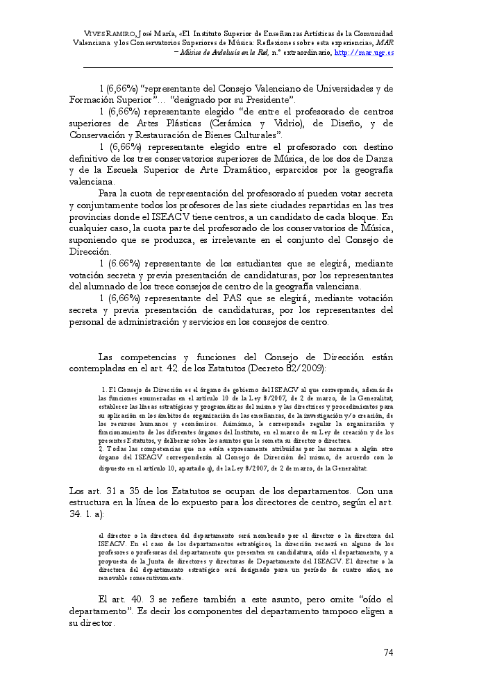 Vista previa del archivo PDF