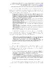 Vista previa del archivo PDF