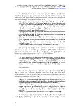 Vista previa del archivo PDF