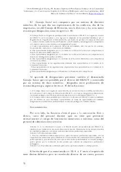 Vista previa del archivo PDF