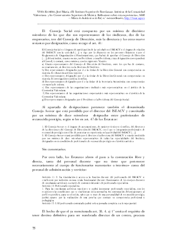 Vista previa del archivo PDF