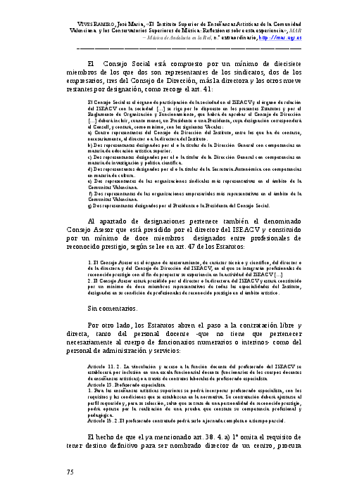 Vista previa del archivo PDF