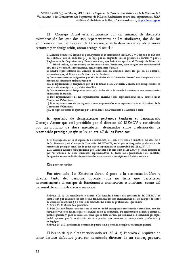 Vista previa del archivo PDF
