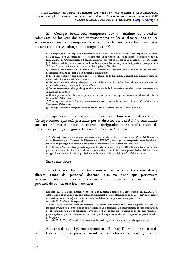 Vista previa del archivo PDF