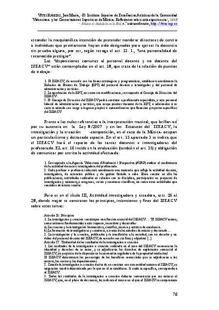 Vista previa del archivo PDF