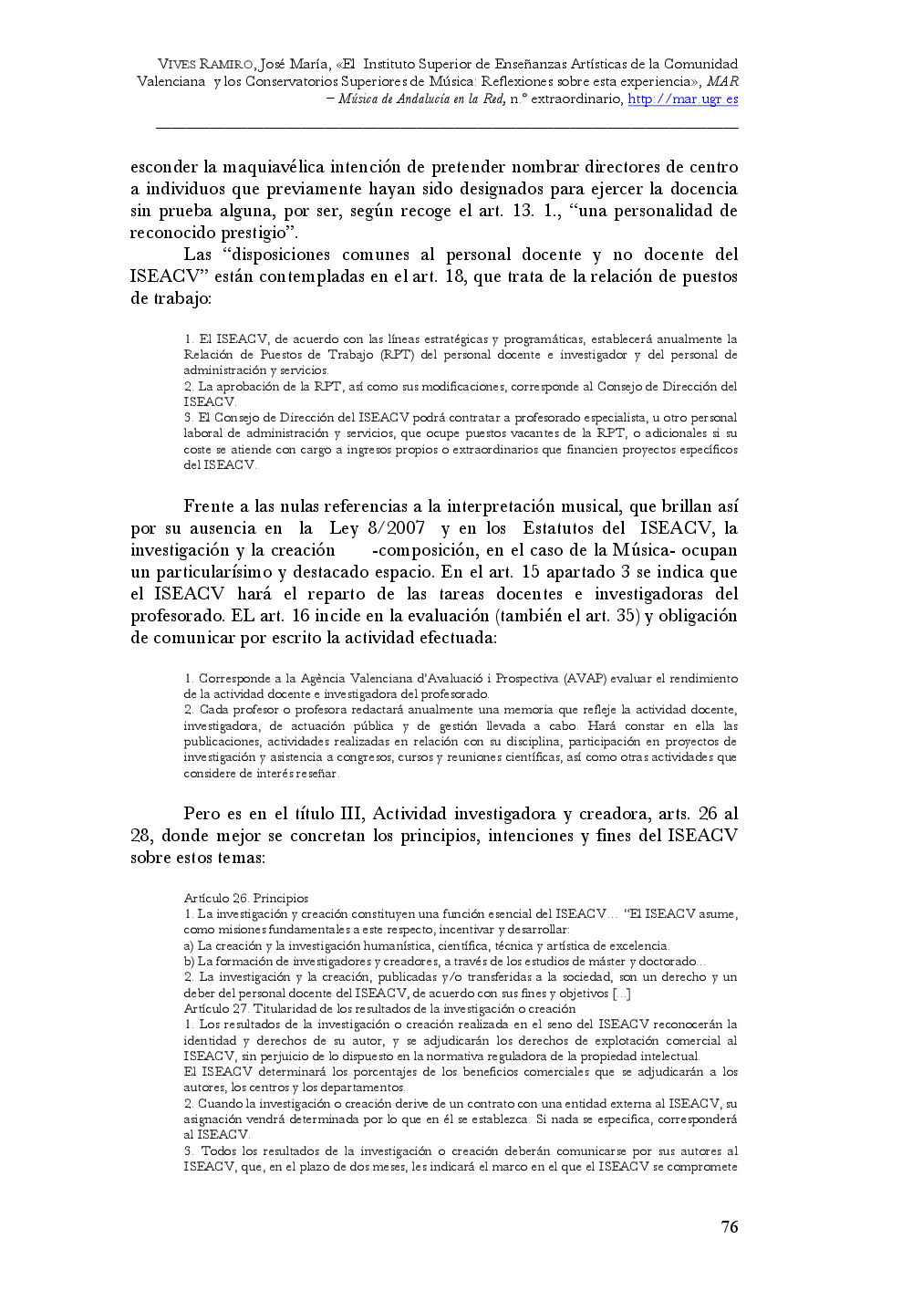 Vista previa del archivo PDF