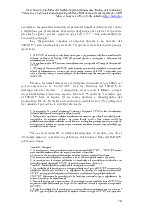Vista previa del archivo PDF