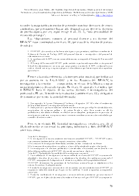 Vista previa del archivo PDF