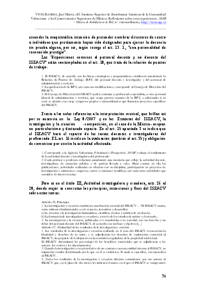 Vista previa del archivo PDF