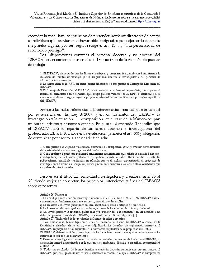 Vista previa del archivo PDF