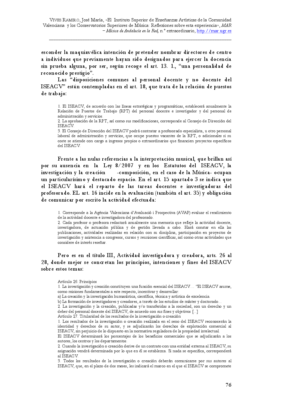 Vista previa del archivo PDF
