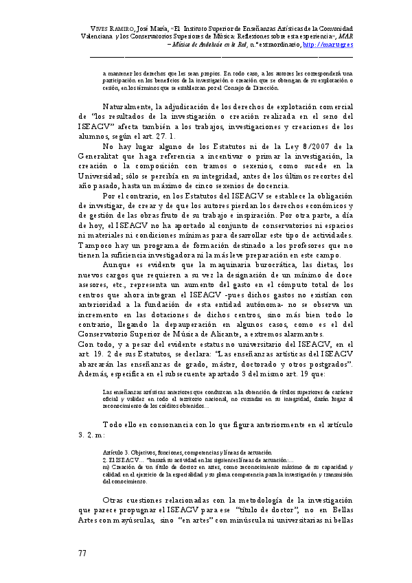 Vista previa del archivo PDF