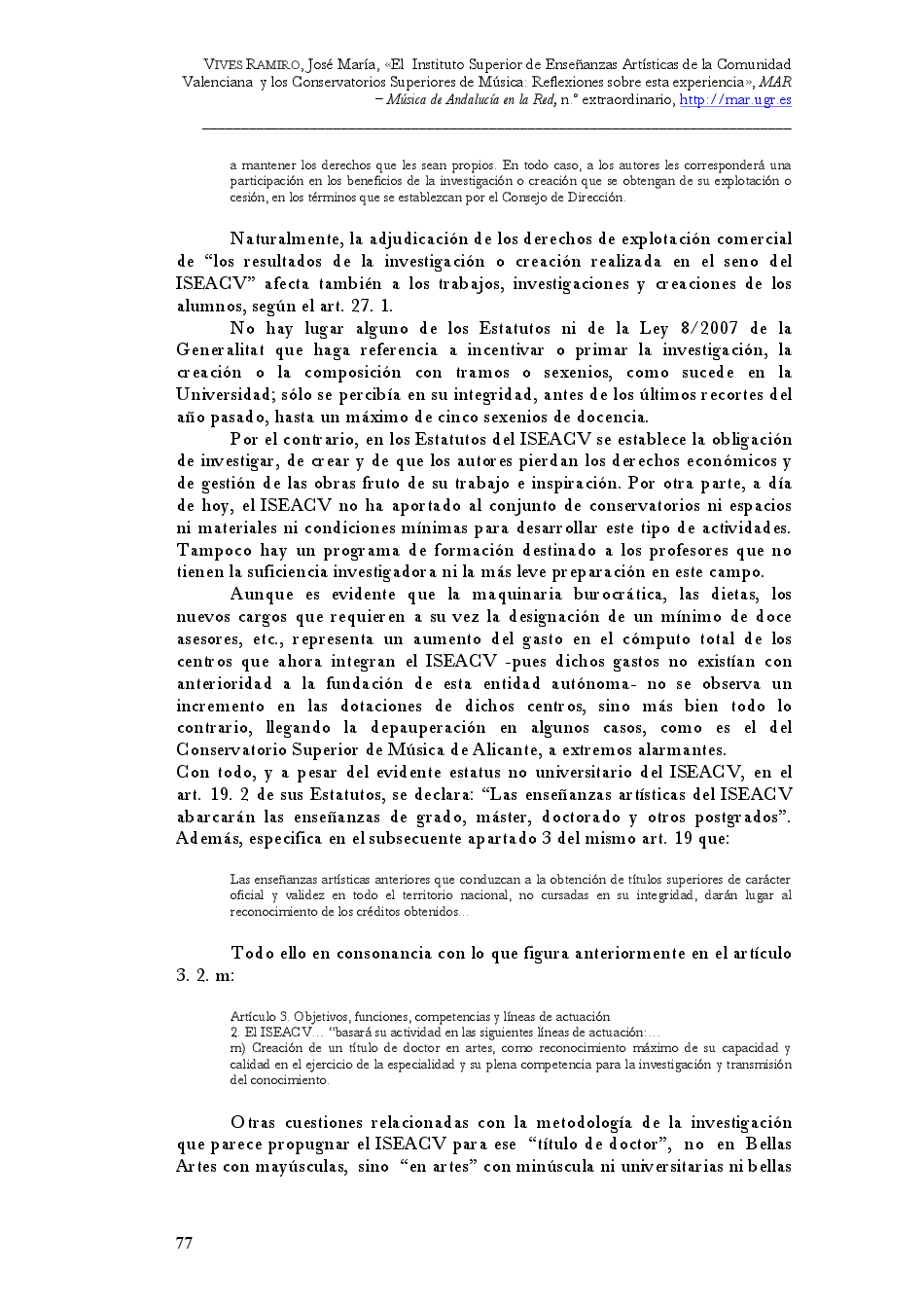 Vista previa del archivo PDF