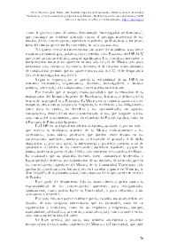 Vista previa del archivo PDF