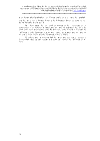 Vista previa del archivo PDF