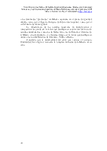 Vista previa del archivo PDF