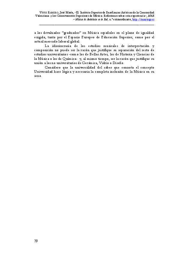 Vista previa del archivo PDF