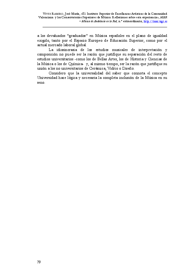 Vista previa del archivo PDF