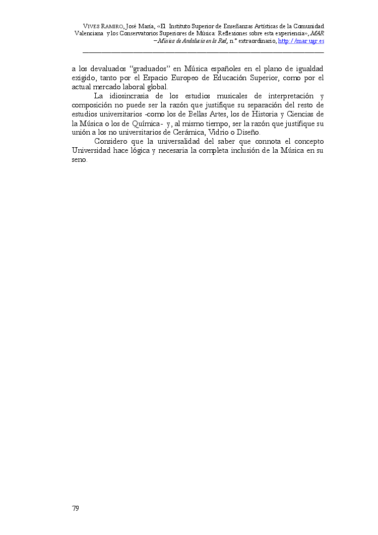 Vista previa del archivo PDF