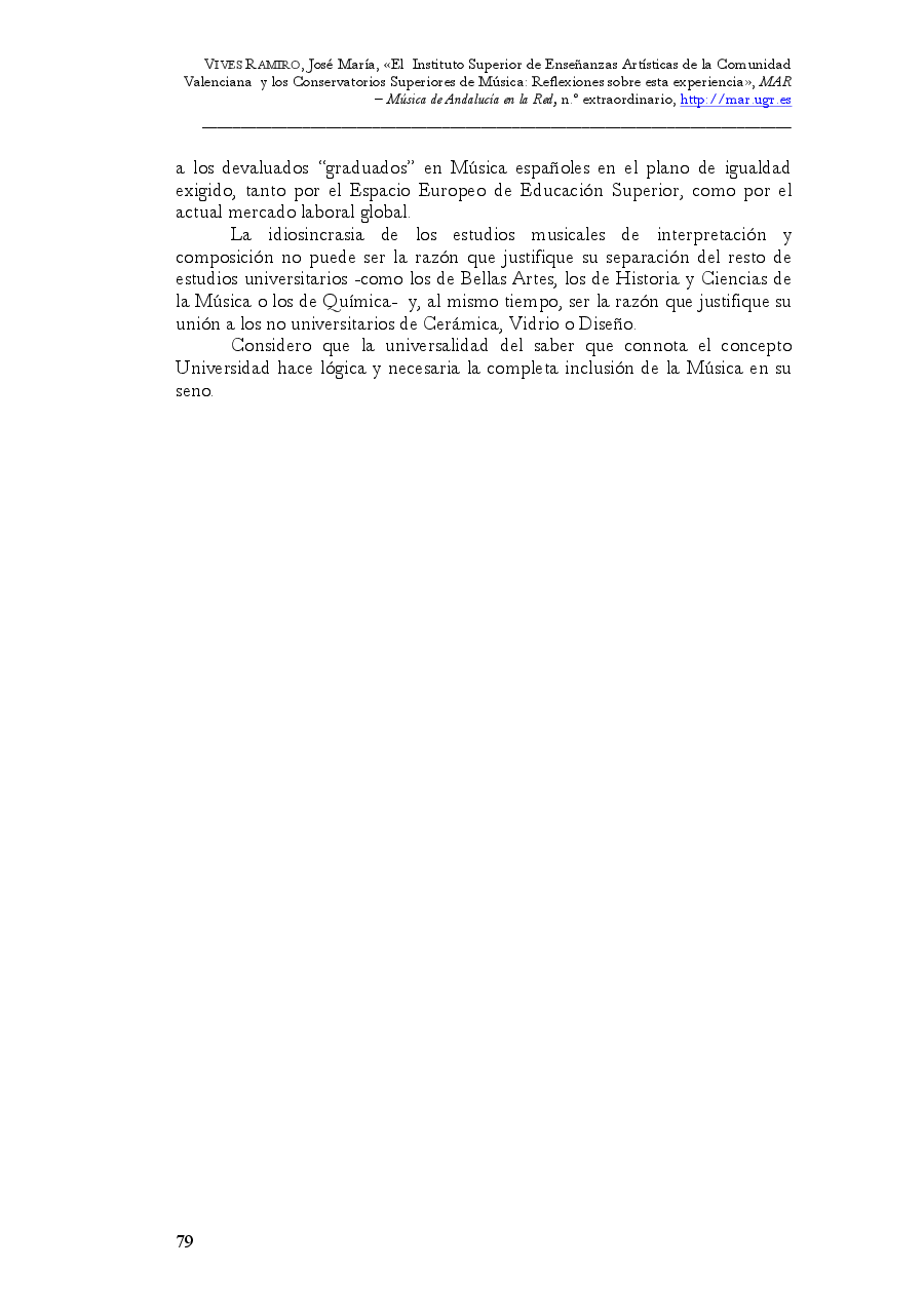 Vista previa del archivo PDF