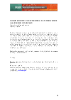 Vista previa del archivo PDF