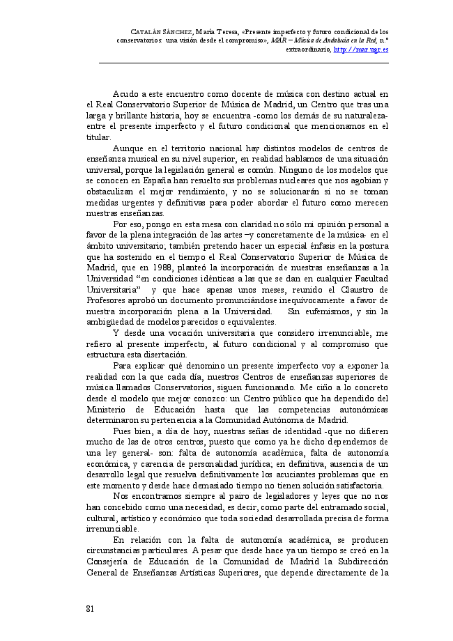 Vista previa del archivo PDF