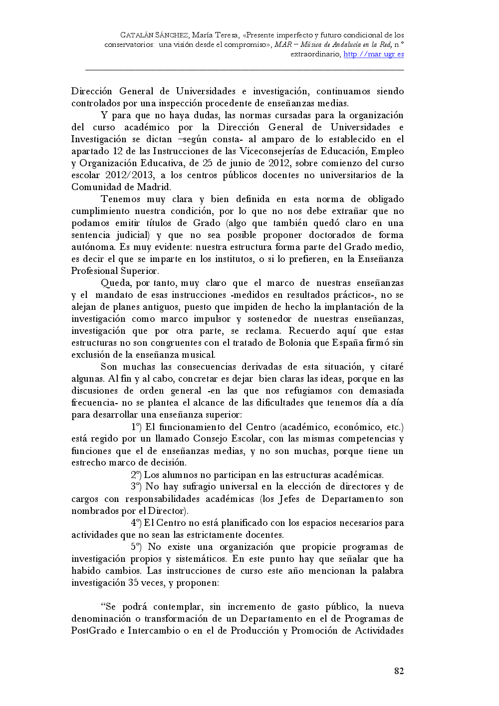 Vista previa del archivo PDF