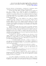 Vista previa del archivo PDF