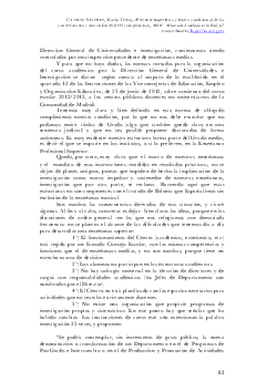 Vista previa del archivo PDF