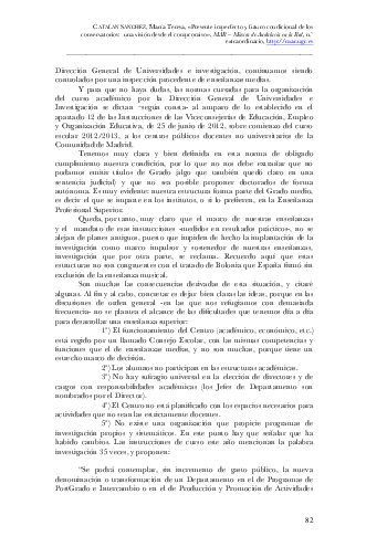Vista previa del archivo PDF