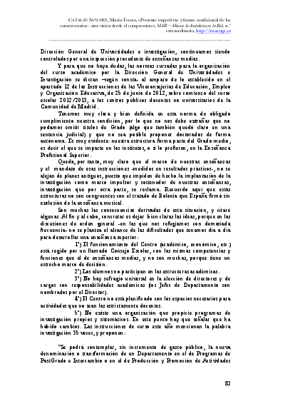 Vista previa del archivo PDF