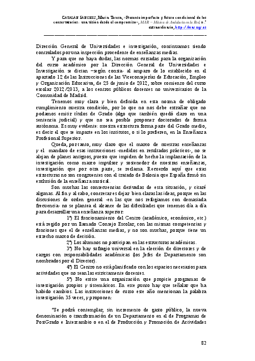 Vista previa del archivo PDF