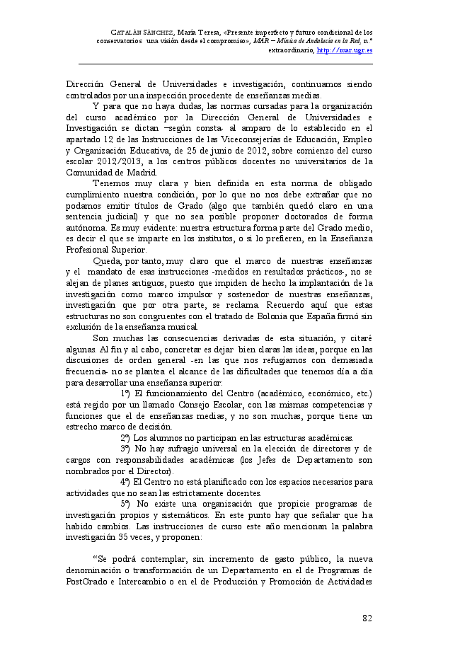 Vista previa del archivo PDF