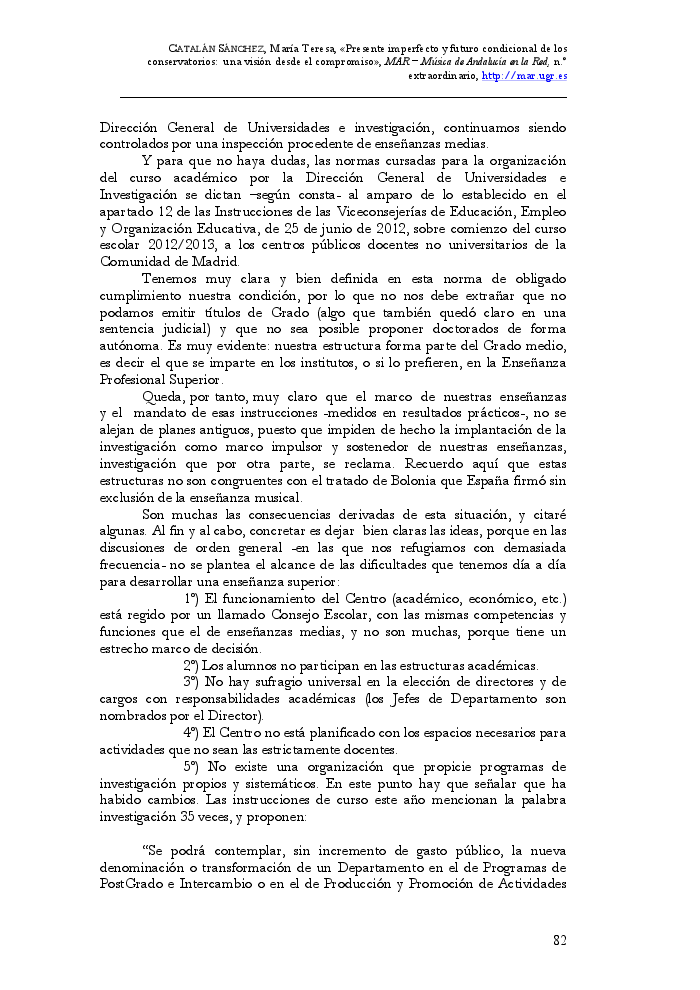 Vista previa del archivo PDF