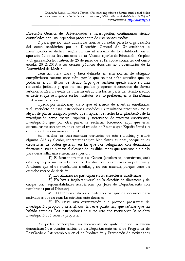Vista previa del archivo PDF