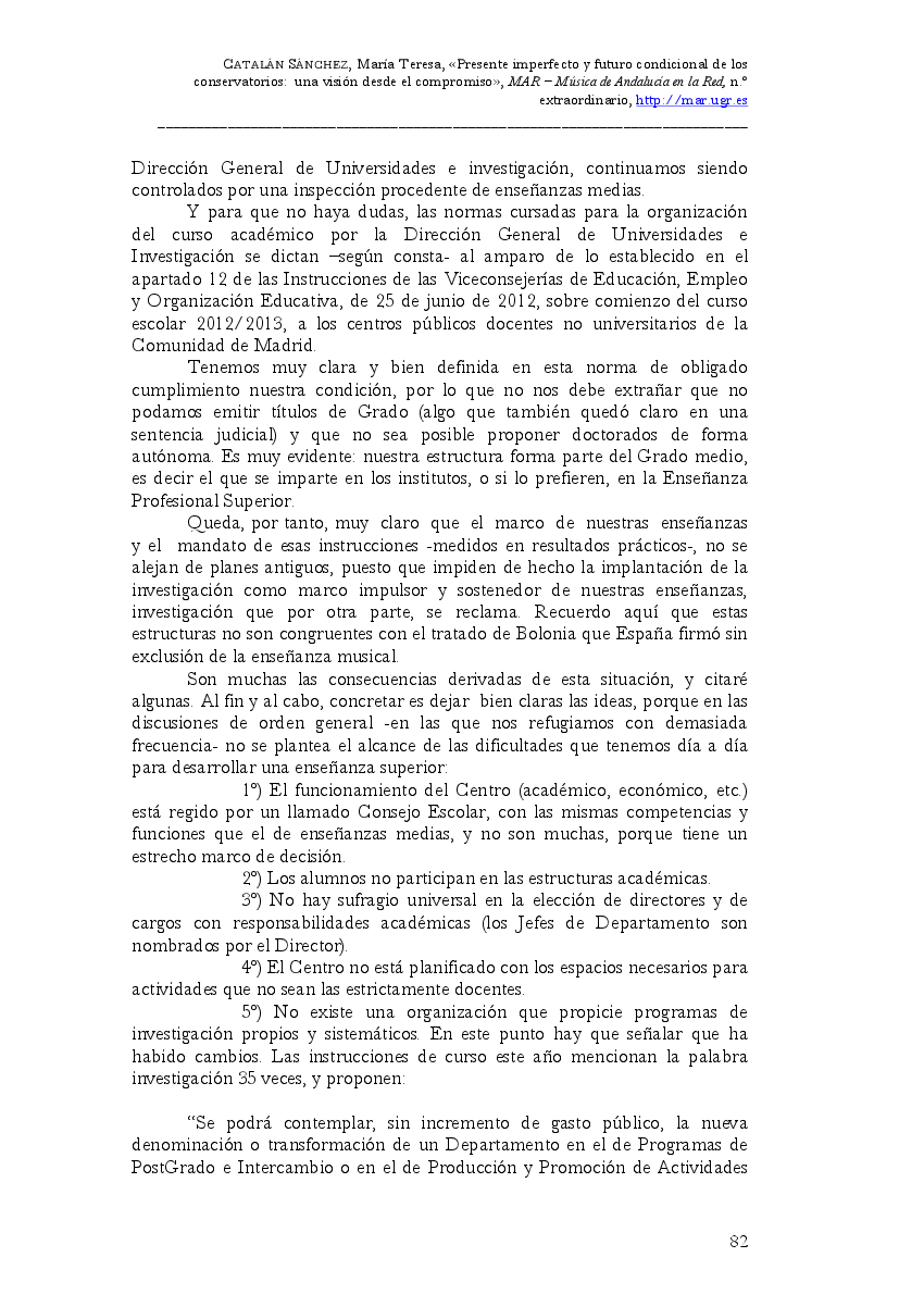 Vista previa del archivo PDF