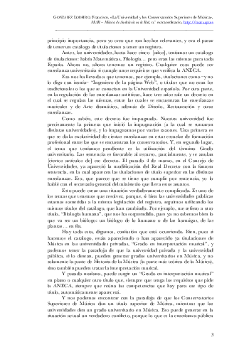 Vista previa del archivo PDF