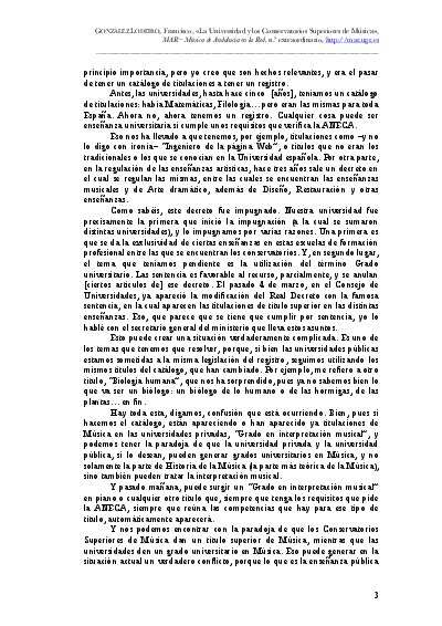 Vista previa del archivo PDF