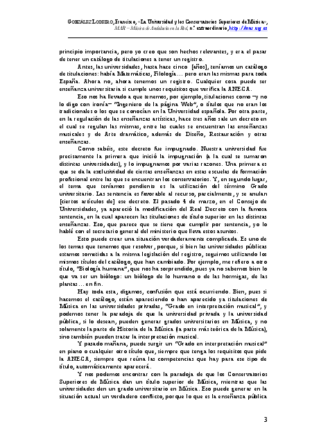 Vista previa del archivo PDF