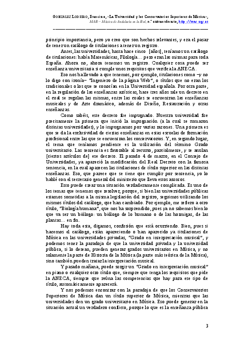 Vista previa del archivo PDF