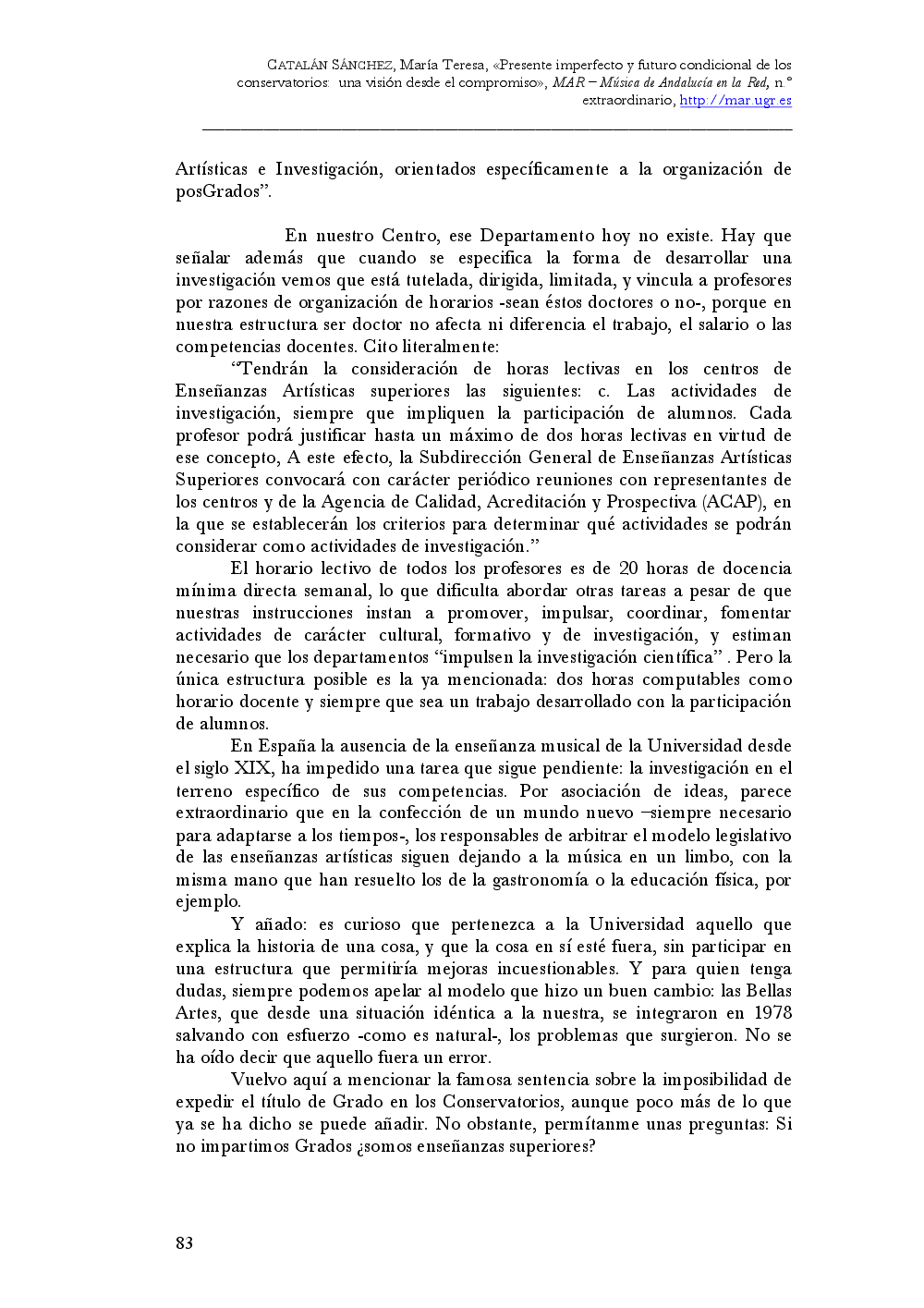 Vista previa del archivo PDF