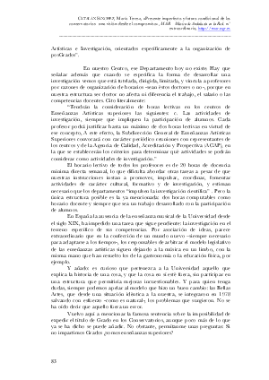 Vista previa del archivo PDF