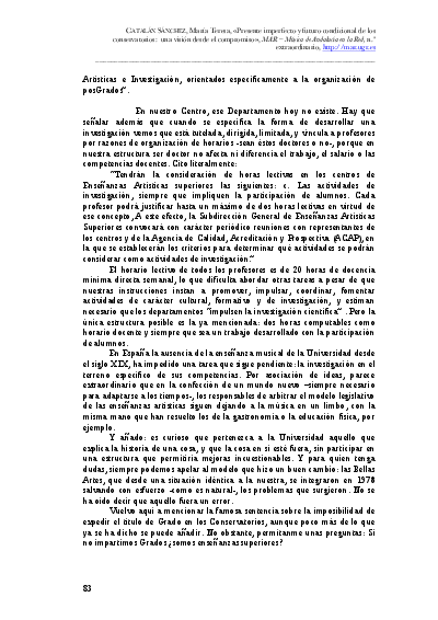 Vista previa del archivo PDF