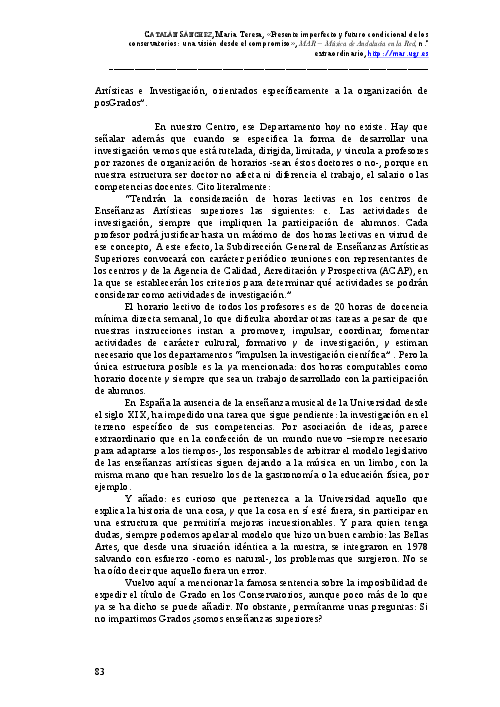Vista previa del archivo PDF