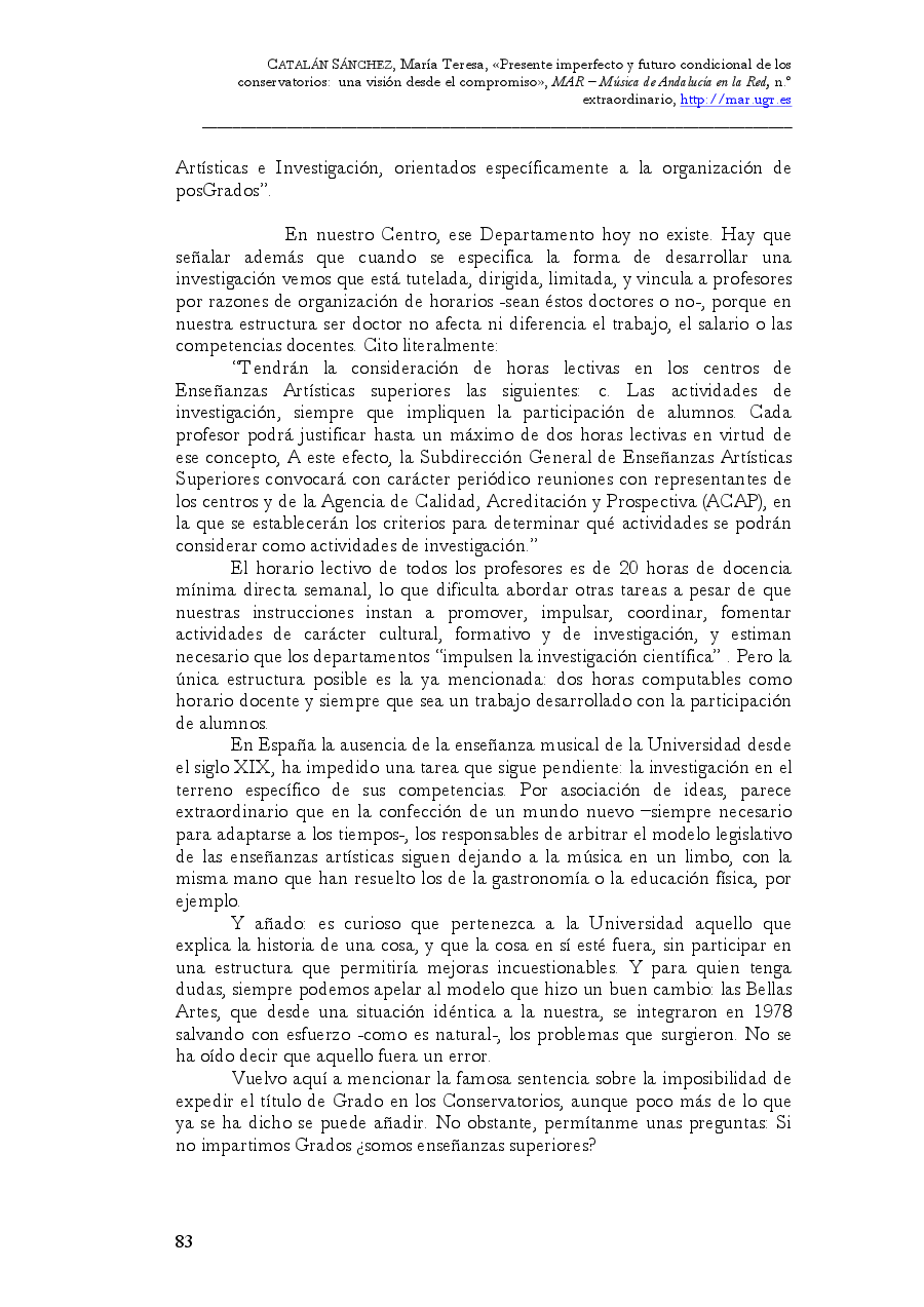 Vista previa del archivo PDF