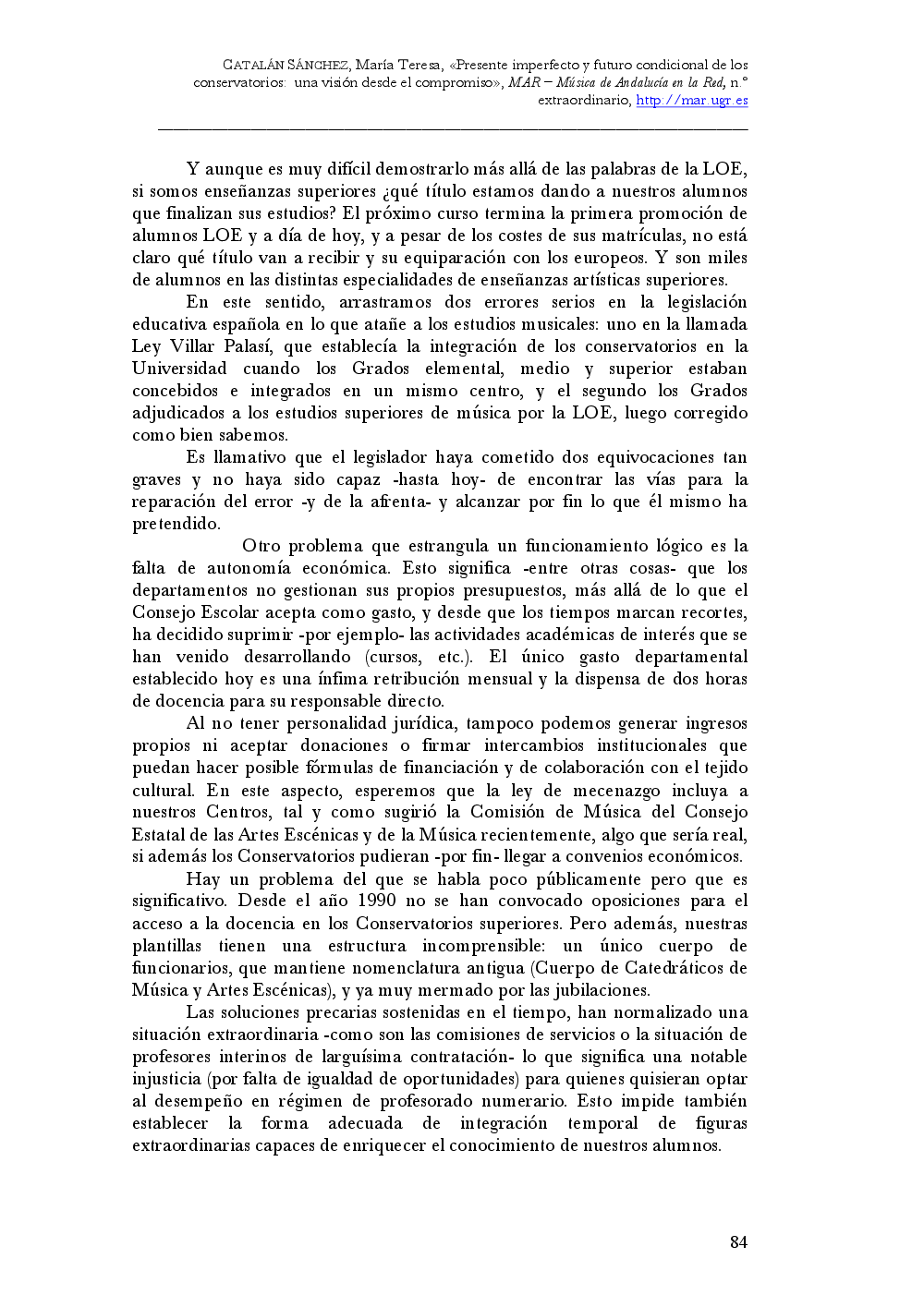 Vista previa del archivo PDF