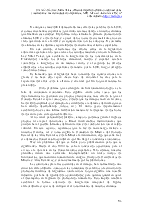 Vista previa del archivo PDF