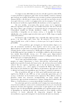 Vista previa del archivo PDF