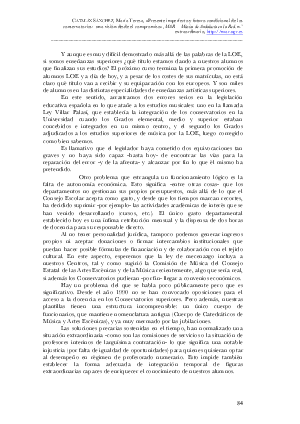 Vista previa del archivo PDF
