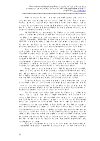 Vista previa del archivo PDF